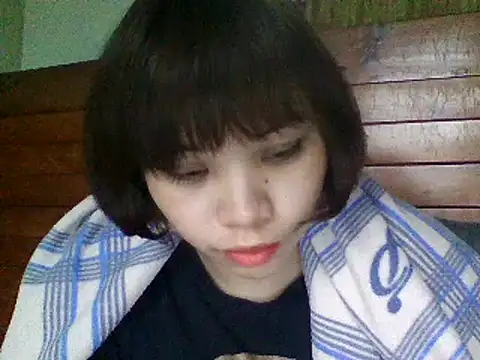 Angela-Eira online show from 02/03/25, 03:20