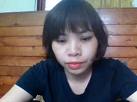 Angela-Eira online show from 02/03/25, 06:24