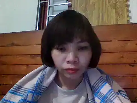Angela-Eira online show from 02/03/25, 08:57