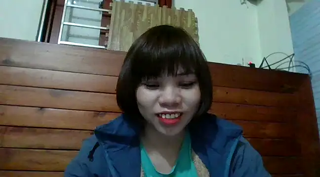 Angela-Eira online show from 02/04/25, 08:49