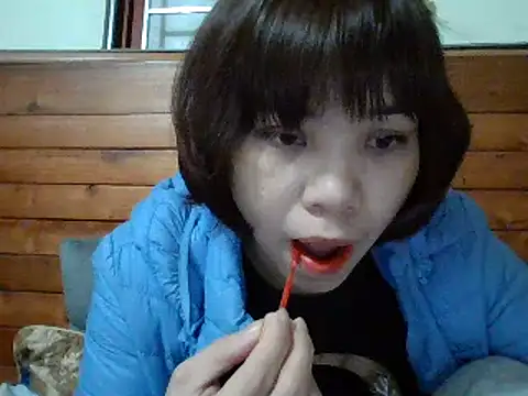 Angela-Eira online show from 02/06/25, 08:56