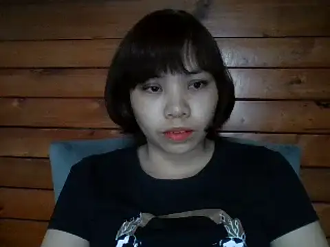 Angela-Eira online show from 02/07/25, 05:10