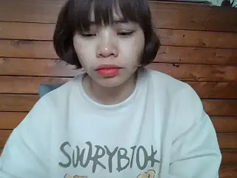 Angela-Eira online show from 02/08/25, 04:47