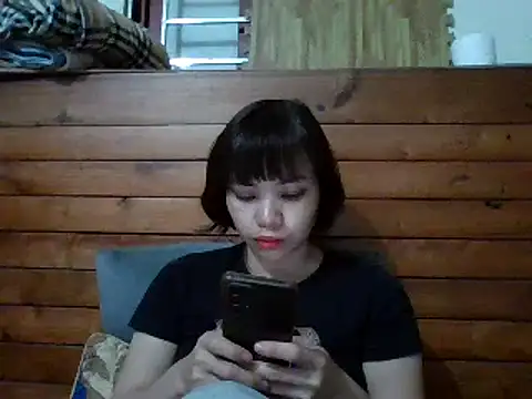 Angela-Eira online show from 02/09/25, 09:06