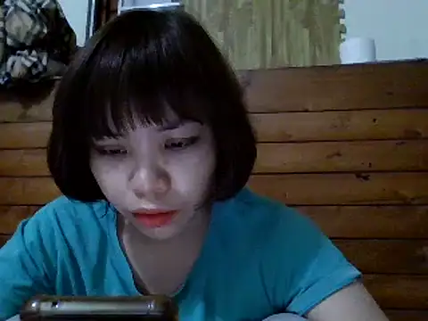 Angela-Eira online show from 02/12/25, 09:01