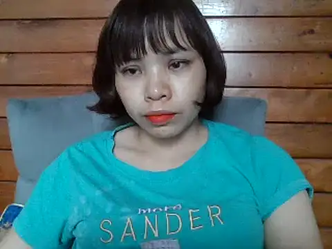 Angela-Eira online show from 02/13/25, 08:06