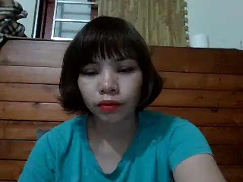 Angela-Eira online show from 02/14/25, 10:04