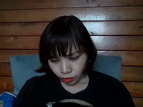 Angela-Eira online show from 02/16/25, 03:47