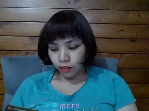 Angela-Eira online show from 02/18/25, 05:53