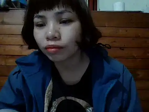 Angela-Eira online show from 02/18/25, 08:58