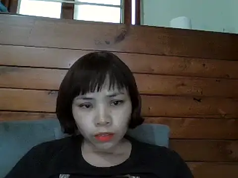 Angela-Eira online show from 02/19/25, 05:16