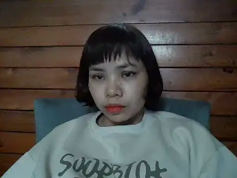 Angela-Eira online show from 02/20/25, 05:01