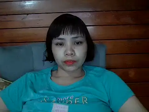 Angela-Eira online show from 02/21/25, 05:24