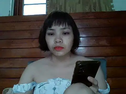 Angela-Eira online show from 02/22/25, 05:12