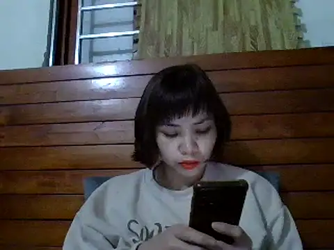 Angela-Eira online show from 02/23/25, 08:55