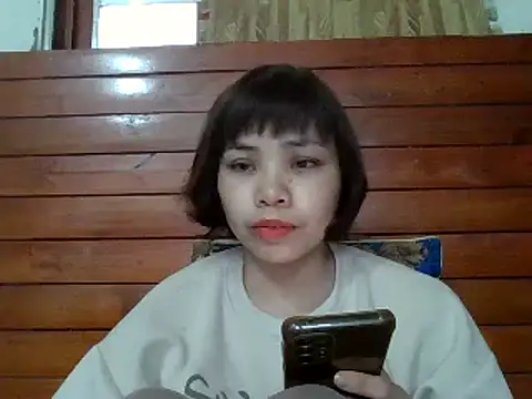 Angela-Eira online show from 02/24/25, 06:16