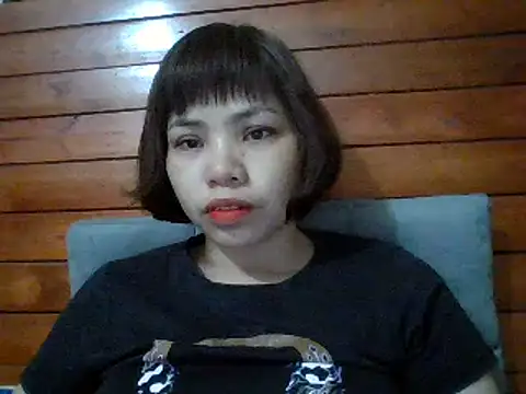 Angela-Eira online show from 02/25/25, 09:13