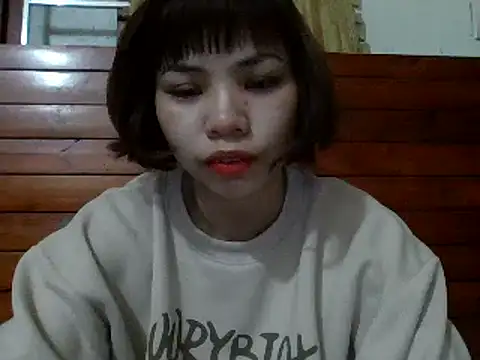 Angela-Eira online show from 02/26/25, 09:05