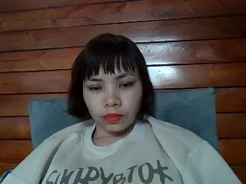 Angela-Eira online show from 02/27/25, 06:40