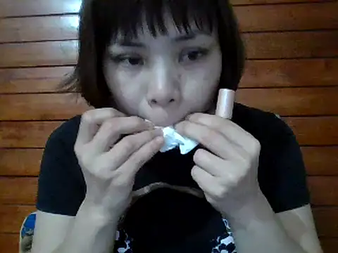 Angela-Eira online show from 02/27/25, 11:48