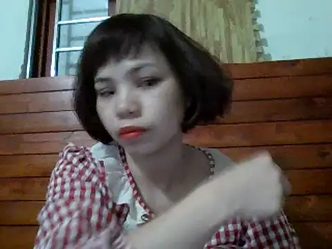 Angela-Eira online show from 02/28/25, 09:33
