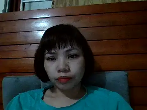 Angela-Eira online show from 03/01/25, 10:10