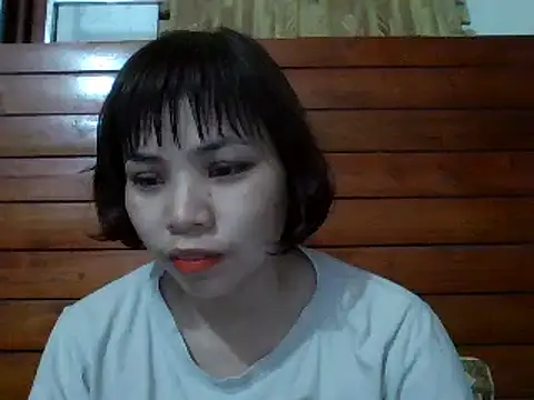 Angela-Eira online show from 03/02/25, 10:45