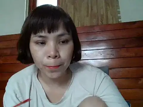 Angela-Eira online show from 03/03/25, 03:41