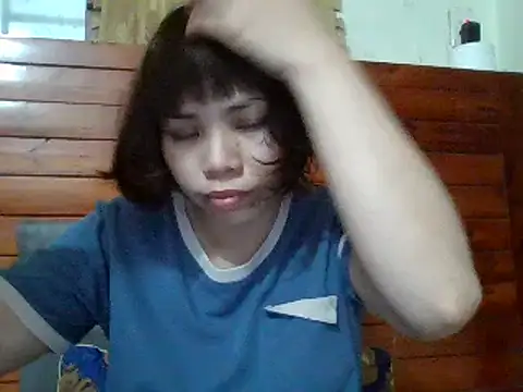 Angela-Eira online show from 03/03/25, 10:49