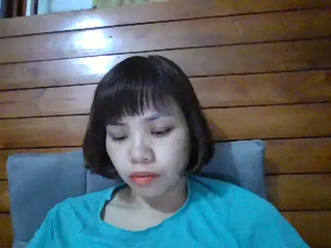 Angela-Eira online show from 03/04/25, 09:00