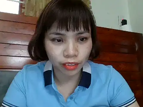 Angela-Eira online show from 03/05/25, 06:44