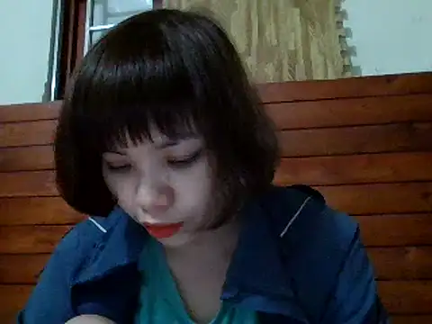 Angela-Eira online show from 03/09/25, 09:03