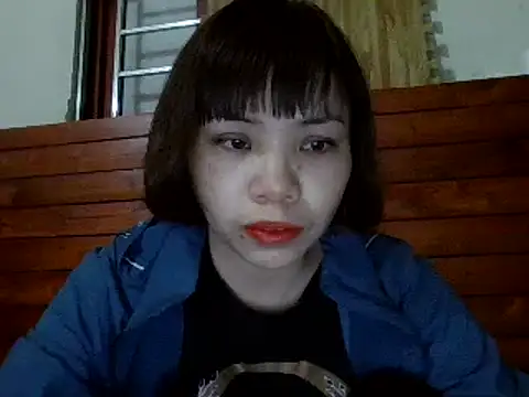 Angela-Eira online show from 03/10/25, 09:07