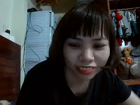 Angela-Eira online show from 03/11/25, 12:11