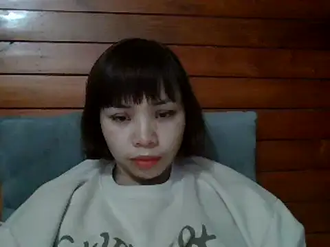 Angela-Eira online show from 03/13/25, 12:05