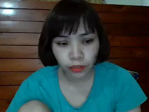 Angela-Eira online show from 03/14/25, 09:57
