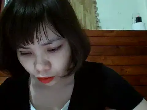 Angela-Eira online show from 03/16/25, 08:54