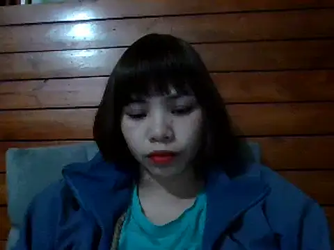 Angela-Eira online show from 03/17/25, 09:02