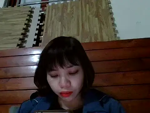 Angela-Eira online show from 03/20/25, 08:51