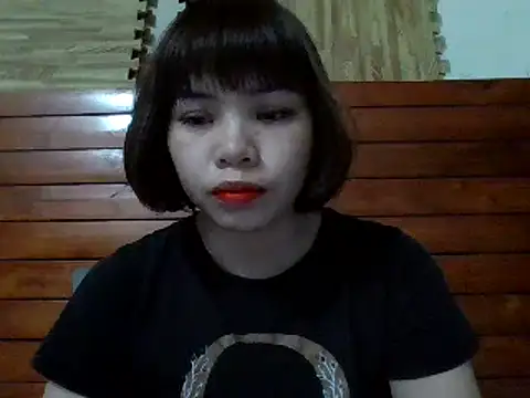 Angela-Eira online show from 03/21/25, 09:56