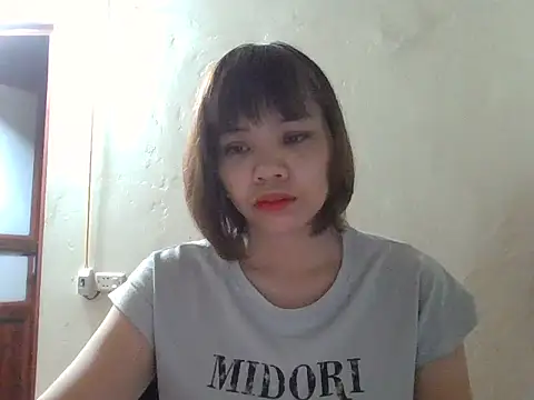 Angela-Eira online show from 09/21/25, 09:38