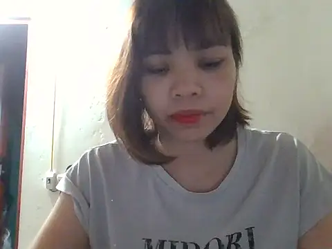 Angela-Eira online show from 10/19/25, 09:37