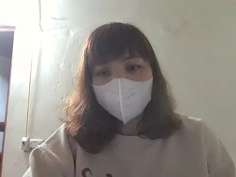Angela-Eira online show from 03/03/26, 11:16