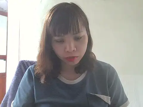 Angela-Eira online show from 03/21/26, 08:19