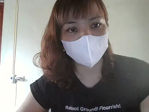 Angela-Eira online show from 05/23/26, 02:17