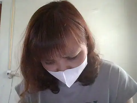 Angela-Eira online show from 05/29/26, 06:55