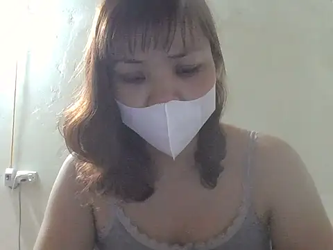 Angela-Eira online show from 06/05/26, 06:57