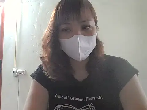 Angela-Eira online show from 06/07/26, 07:12