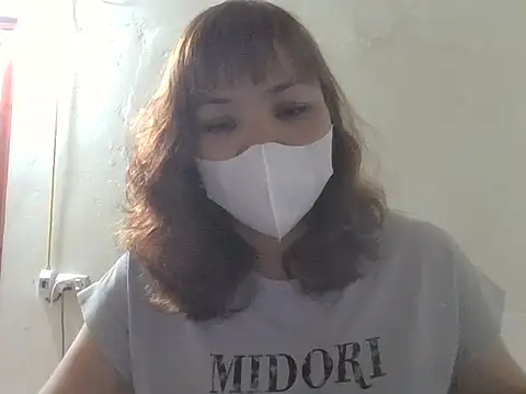 Angela-Eira online show from 06/07/26, 07:17