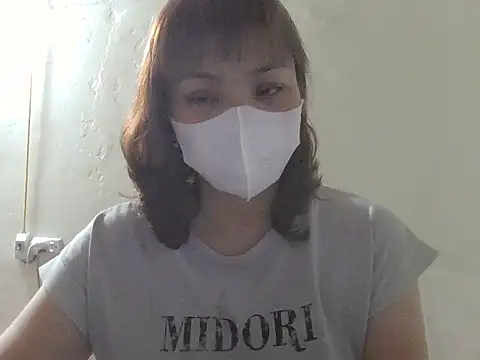 Angela-Eira online show from 06/09/26, 07:14